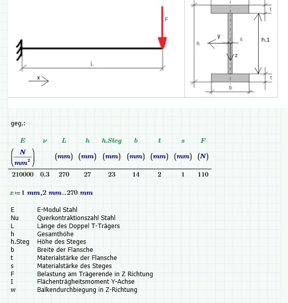 Mathcad+Frage+01.jpg