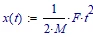 LucMeekes_2-1713271935769.png