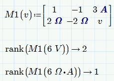 21.12.png