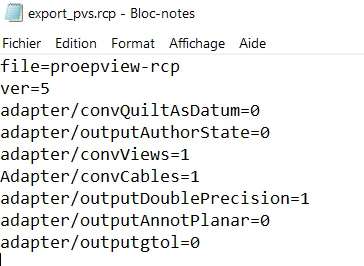 2025-01-15 13_43_53-export_pvs.rcp&nbsp;- Bloc-notes.png