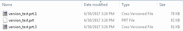 creo_versions.PNG