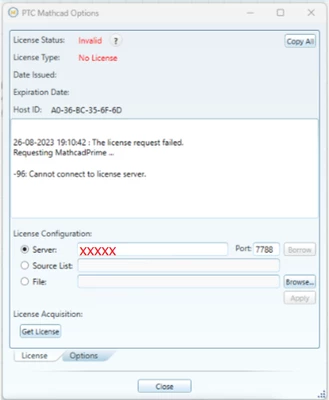 MartinHanak_0-1693207367722.png MartinHanak_0-1693207367722.png