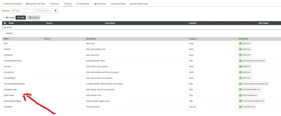 MA8731174_0-1760093026349.png MA8731174_0-1760093026349.png