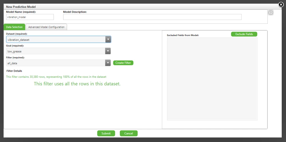 Create Model Step 6 Step 7.png