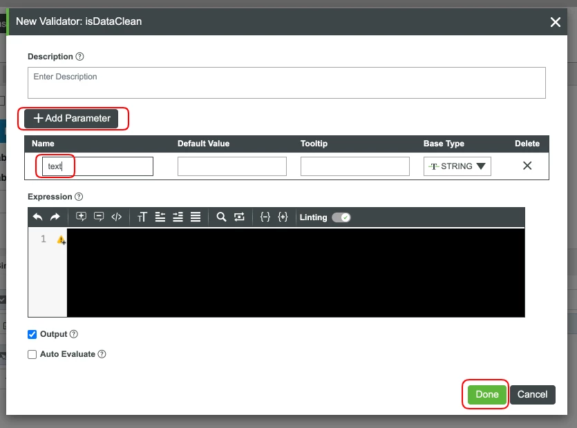 add_first_validator.png