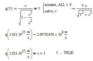 st1.png