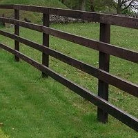 Creo Fence.jpg