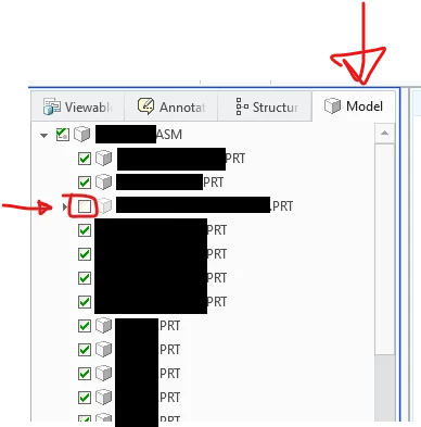 Screenshot 2024-09-23 130546.png