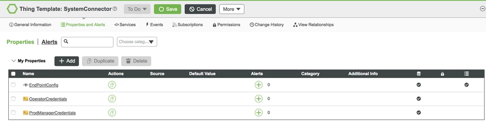 Step 4 Last Image.png Step 4 Last Image.png