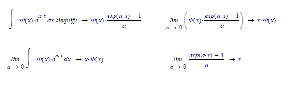 LM_20190113_Mathcad 151.png