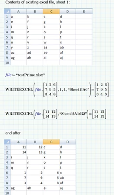 LucMeekes_0-1688282102549.png LucMeekes_0-1688282102549.png