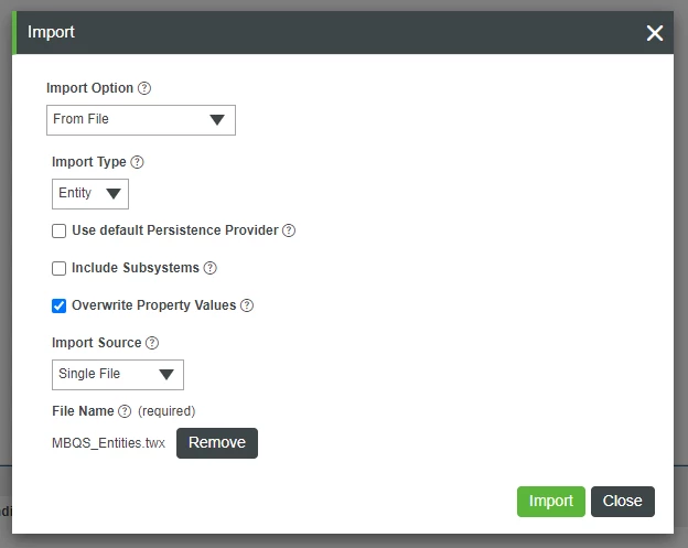 IoTProductMgmt_2-1658936440431.png IoTProductMgmt_2-1658936440431.png