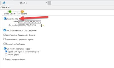 jbailey_1-1699403478299.png jbailey_1-1699403478299.png