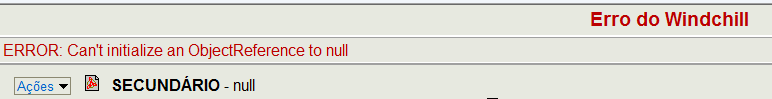 wind_error.PNG