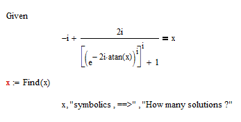 How+many+solutions.PNG