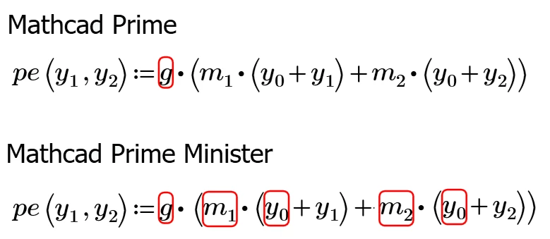 All-Vars.png