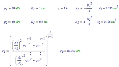 LucMeekes_1-1698843489535.png