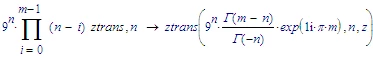 LucMeekes_0-1590612507104.png