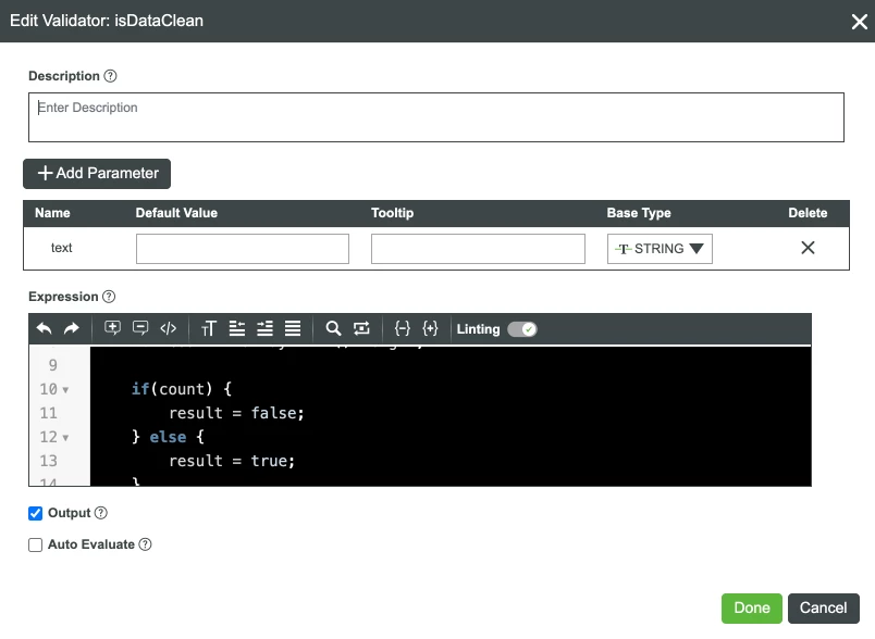 add_validation_code.png