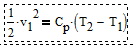 c1.PNG