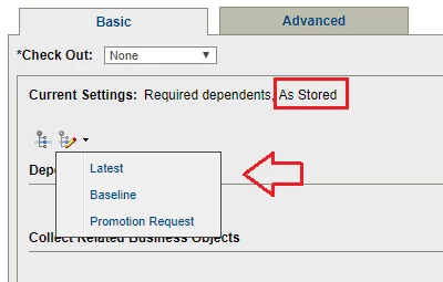 Add To Workspace Filter.png
