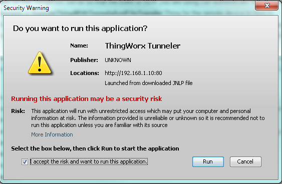 tunnelerSecurityWarning.PNG