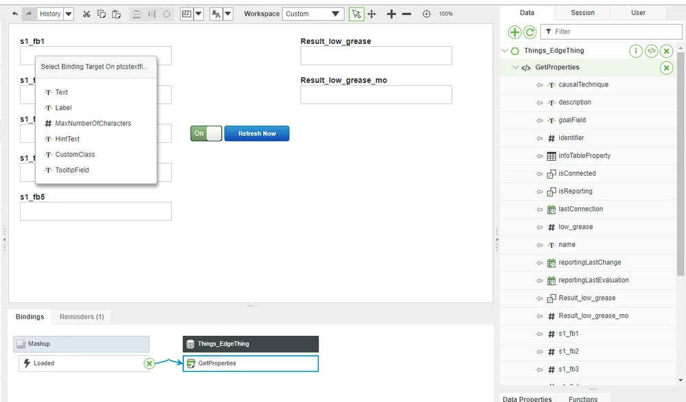 IoTProductMgmt_0-1667229055411.png IoTProductMgmt_0-1667229055411.png