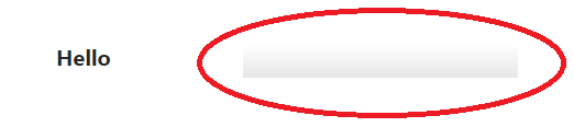 2.PNG