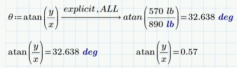 Werner_E_0-1759872309934.png Werner_E_0-1759872309934.png