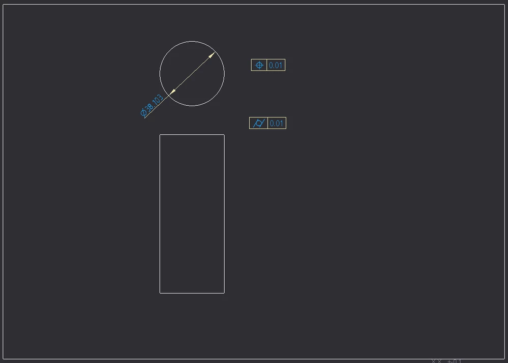 test_drawing.png test_drawing.png