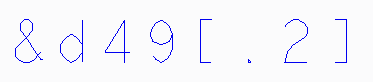 20.PNG