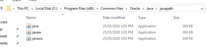 2020-06-02 08_45_44-ThingWorx - VMware Workstation.png