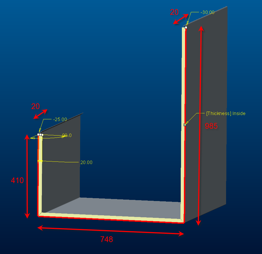 flange1.png