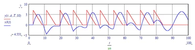 LucMeekes_5-1615847373696.png