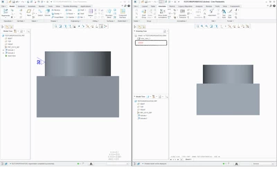 Chrop2.png Chrop2.png