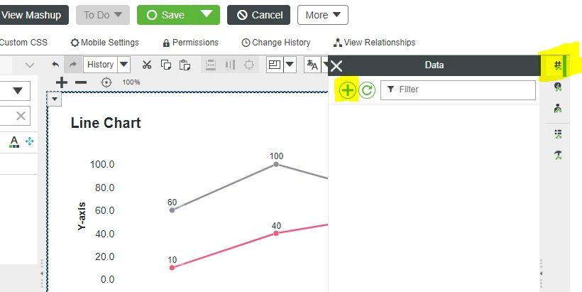 Add Data Step 6 Step 2.png