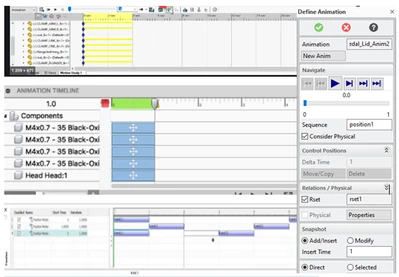 EA_10295611_1-1655379765967.png EA_10295611_1-1655379765967.png