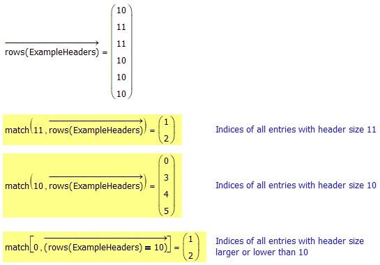 Werner_E_0-1610003355147.png