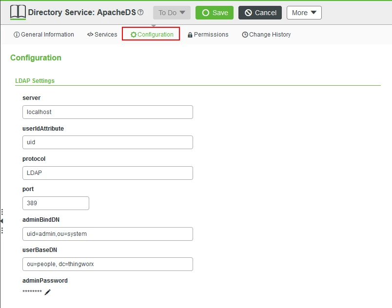 thingworx_configuration.png