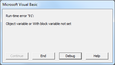2016-02-24_8-15-38.png