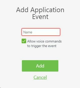 AppEvent.JPG
