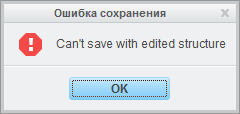 image001.png