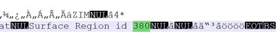 Ziegi_0-1742803873881.png