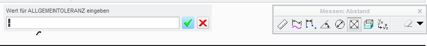 BUG.PNG