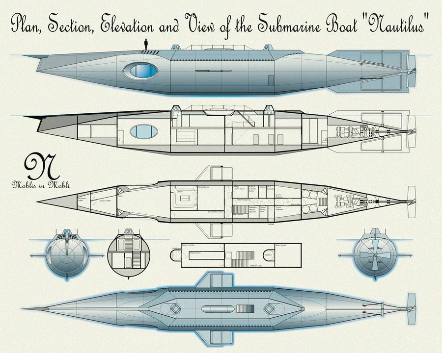 nautilus.jpg