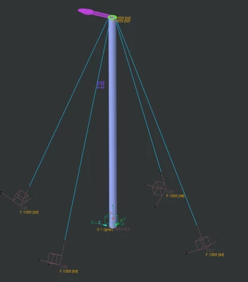 SweetPeasHub_2-1704214316780.png SweetPeasHub_2-1704214316780.png