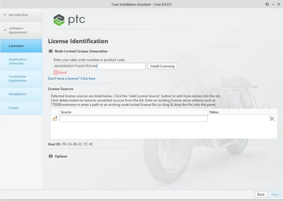 RS_9769511_0-1693784790054.png RS_9769511_0-1693784790054.png