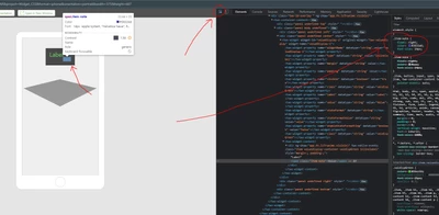 ailko_1-1629812455811.png ailko_1-1629812455811.png