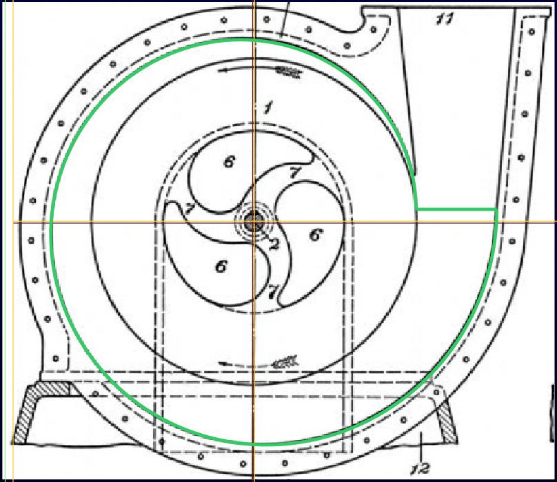 curve_from_equation_III.JPG