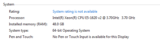 computerspecs.PNG